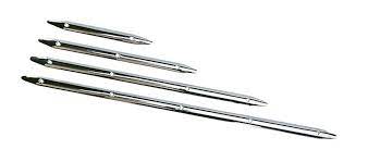 Plastimo Rubbing Strake For Mooring Lines 19x610 mm