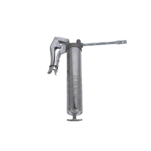 Sierra Grease Gun For 400g Cartridges