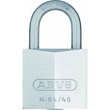 Abus Padlock Marine 84IB/40