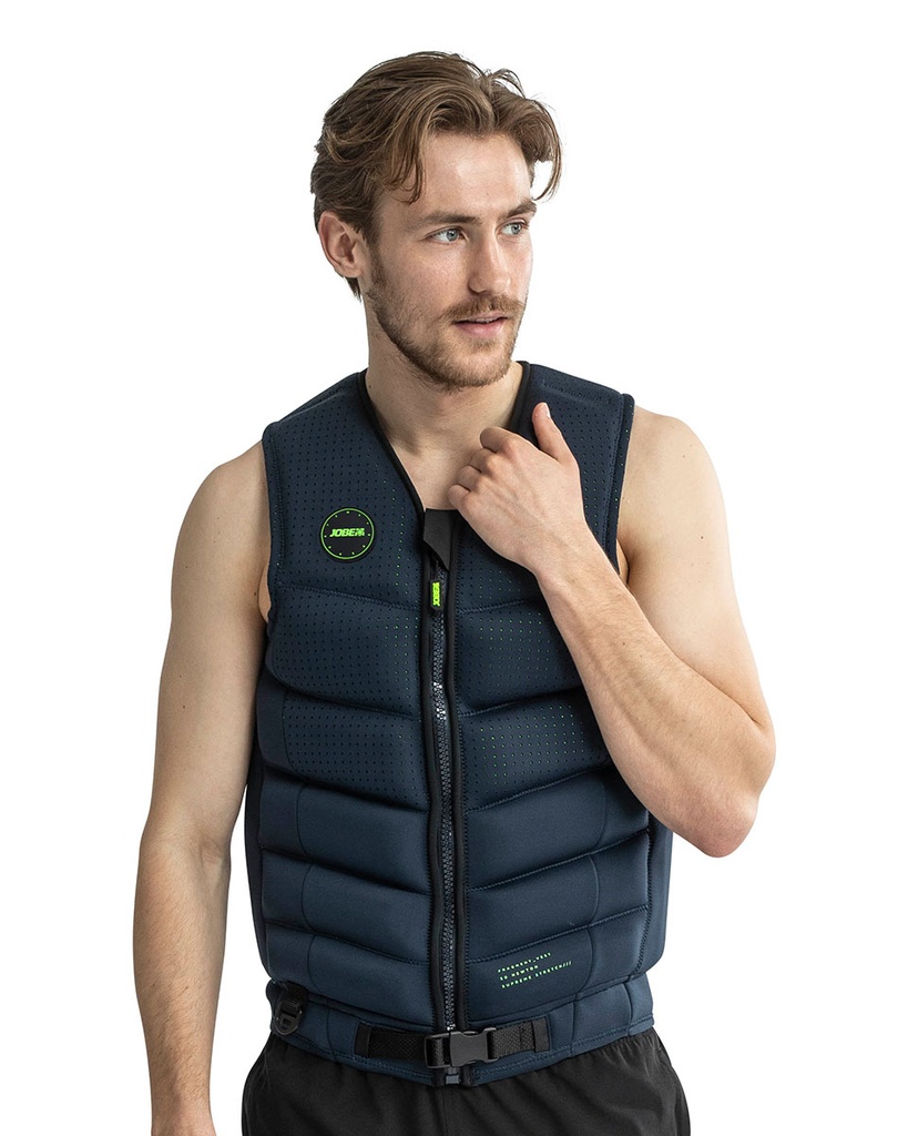 Jobe Fragment Life Vest Men Midnight Blue L