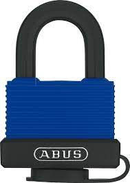 Abus Padlock Aquasafe  70IB/45