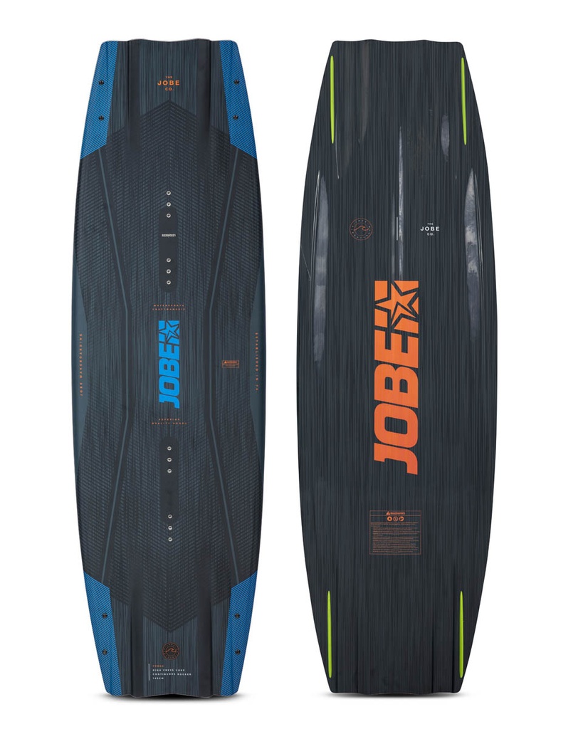 Jobe Wakeboard Vertex (141)