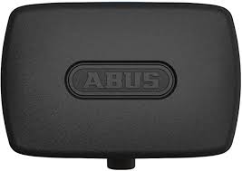 Abus AlarmBox Black