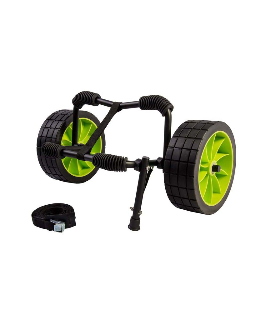 Jobe SUP Cart
