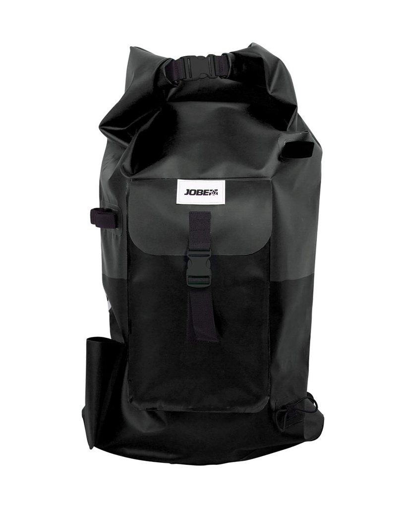 Jobe Aero SUP Dry Bag Black