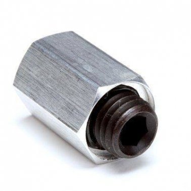 3M Superbuff Adaptor 5710 5/8
