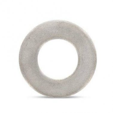 Penny Washer M16 A4