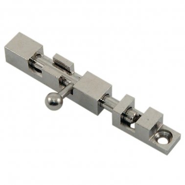 Euromarine Sliding Bolt 60x9mm