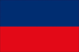 Flag Letter E Code 30x45cm