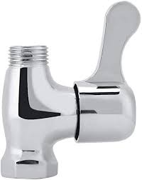 Chrome Tap M/F  1/2''X1/2''