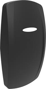 Carling Switch Cover No Logo 9132991