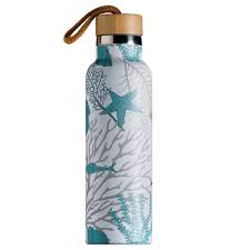 Marine Business Coastal-Thermal Bottle 600Ml