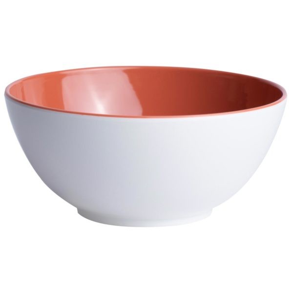 Marine Business Summer-Coral-Bowl Set/6