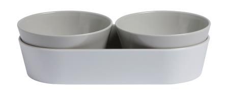 Marine Business Summer-Snacks-Beige-Set/3