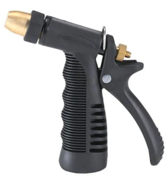 Shurhold 288 Hose Nozzle