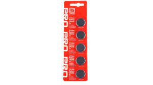 Battery CR2016-3V