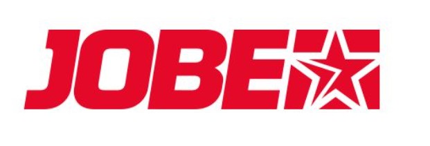 Jobe Replacement Hose for Portable Electric Air Pump