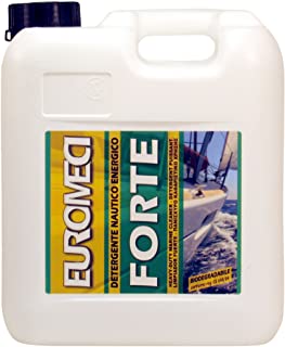 Euromeci Forte 5L