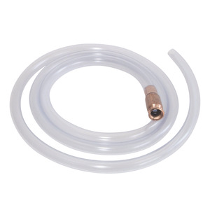 Manual Pump To Decant Liquids Hose 19 mm(Simple Siphon)