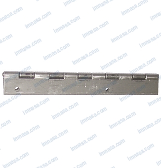 Piano Hinge 50mm x 2M-40250839