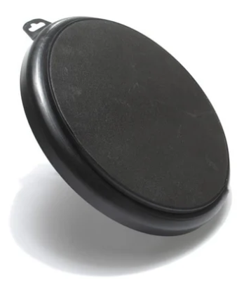 Shurhold Bucket Seat/Lid