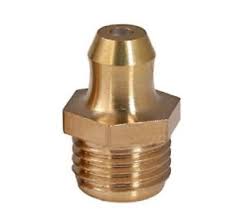 Grease Nipple 12mm
