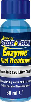 StarBrite Startron Petrol Shooter For 95 Liters