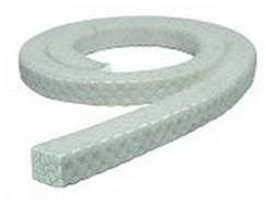 Super Marine Teflon Packing Gland 8mm- 1 Meter
