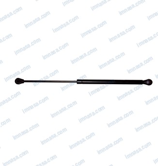 Gas Ram Sst 260 18/8 13Kg 13000070