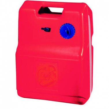 Fuel Tank 30 L