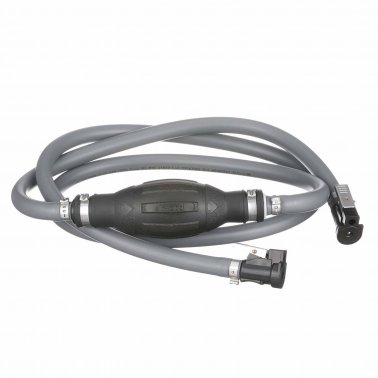 Fuel Line OMC Johnson Evinrude