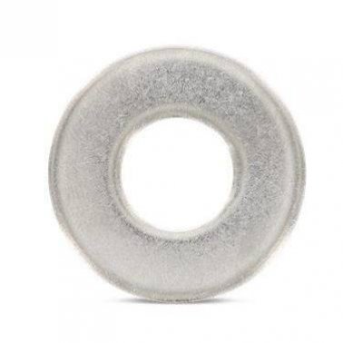 A4 6mm Washer Large
