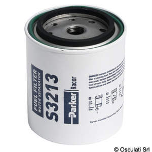 RACOR Fuel Filter Cartridge R20T 10 micron