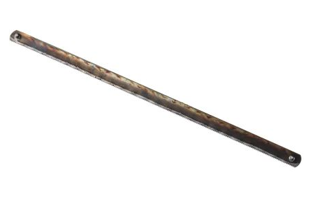 Junior Hacksaw Blade 150mm