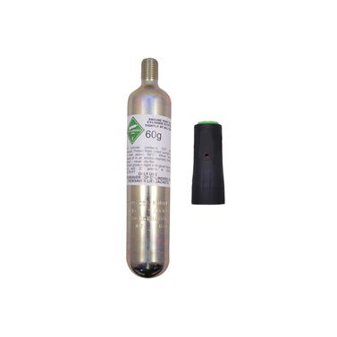 Crewsaver Co2 Re-Arm Kit 60g