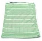 Gobio Cleaner Microfiber Windows Bambou