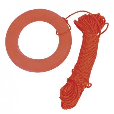 Coit 30m + Floating Ring
