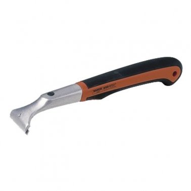 Bahco Scraper 50mm
