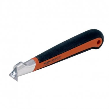 Bahco Scraper 25mm