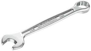 Facom Combo Spanner OGV 1/4'