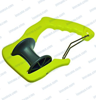 Boatasy Mooring GHook