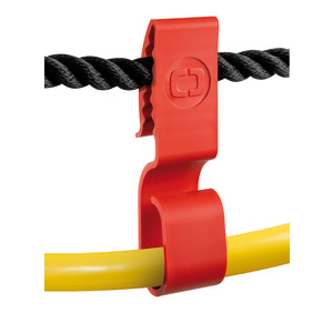 Cable Hook 14-30mm