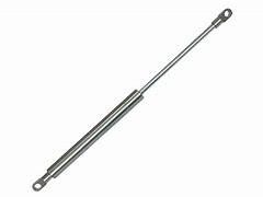 Gas Spring SST 355 18/8 13k