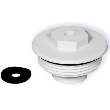 Jabsco Top Seal 29044-2000 For Manual Pump 29090-29120