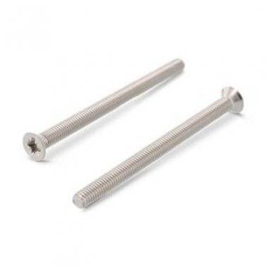 A4 M 4X16 F/T - VMTFHC Head Screw