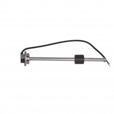Level Gauge S3-E Standard EU 0-190 Ohm - 300mm
