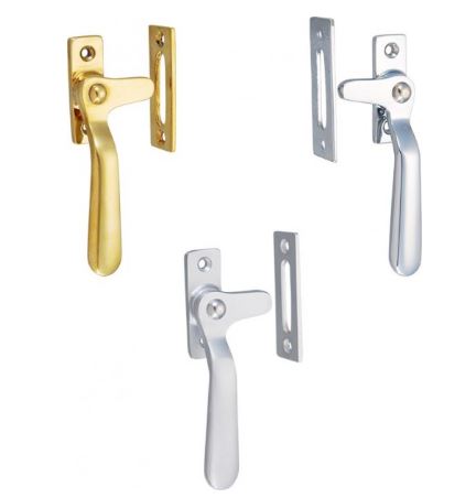 Window & Hatch Fastener Right
