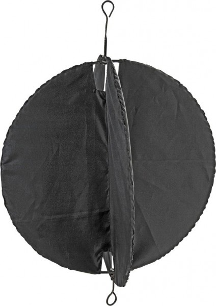 Anchor Signal Ball Light 60cm PVC Mesh/Steel Frame