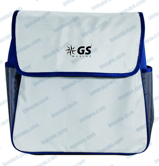 Gs Marine Rope Bag 37x37x10mm