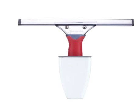 Yacht Organiser Squeegie System 2.0